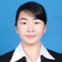 Dr. Junjing Li avatar image
