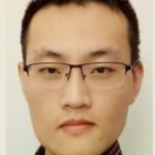 Prof. Dr. Bocong Zheng avatar image
