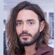 Dr. Roberto Vergallo avatar image