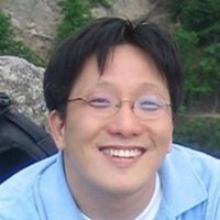 Prof. Dr. Wonmin Son avatar image