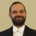 Dr. Giuseppe Ritella avatar image