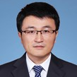 Prof. Dr. Yufei Ma avatar image