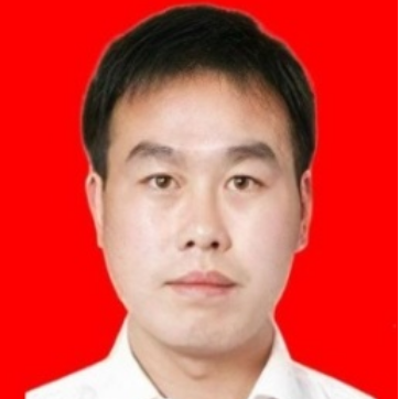 Dr. Lei Yu avatar image