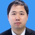 Prof. Dr. Renfu Yin avatar image