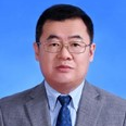 Prof. Dr. Fengkui Qian avatar image