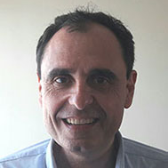 Dr. Josep Petchamé avatar image