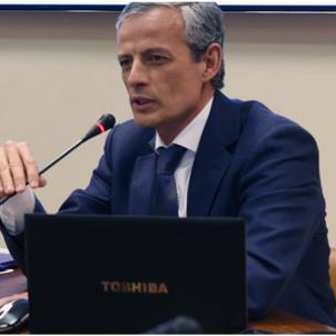 Prof. Dr. Francesc Solanellas avatar image