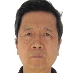 Prof. Dr. Yusheng Dou avatar image
