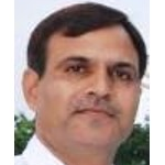 Dr. Rakesh Kumar avatar image