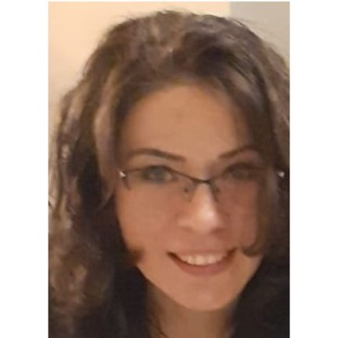 Dr. Simona Nica avatar image