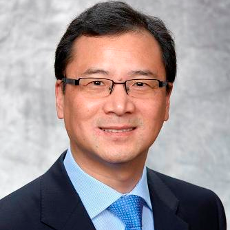 Prof. Dr. Dan Zhang avatar image