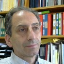 Dr. Michele Arturo Caponero avatar image