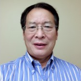 Dr. Yinghua Huang avatar image