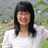 Prof. Dr. Ronghua Shang avatar image