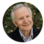 Prof. Dr. Jaroslav Dostal avatar image