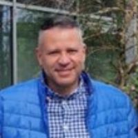 Prof. Dr. Douglas Guelfi avatar image