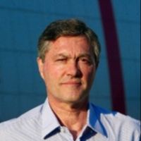 Dr. Heitor Cantarella avatar image