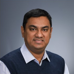 Dr. Sams Sadat avatar image