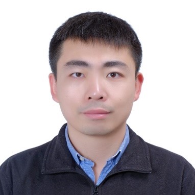 Prof. Dr. Dongqi Wang avatar image