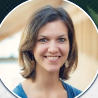 Dr. Kelsey Copes-Gerbitz avatar image