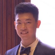 Dr. Yi Zheng avatar image