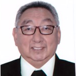 Prof. Dr. Gustavo F. Gonzales avatar image