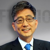 Prof. Dr. Hosin “David” Lee avatar image