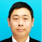 Prof. Dr. Xiandong Xu avatar image