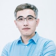Prof. Dr. Songtao Li avatar image