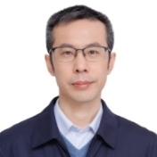 Dr. Jun Li avatar image