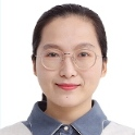 Dr. Chen Li avatar image