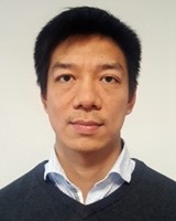 Prof. Dr. Long Cheng avatar image