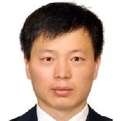 Prof. Dr. Jinhui Shi avatar image