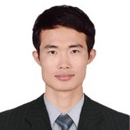 Dr. Yunji Gao avatar image