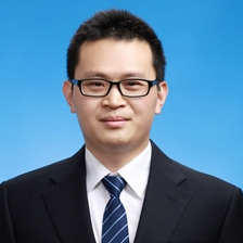 Dr. Junhui Meng avatar image