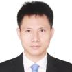 Dr. Wenjun Ding avatar image