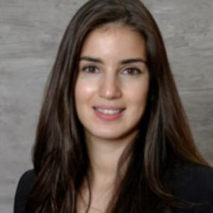 Dr. Viktoriya Kolarova avatar image