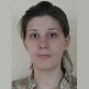 Dr. Maria Vartanyan avatar image