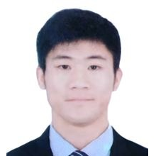 Dr. Ming Li avatar image