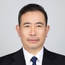 Prof. Dr. Piwu Wang avatar image