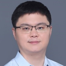 Dr. Kangli Liu avatar image