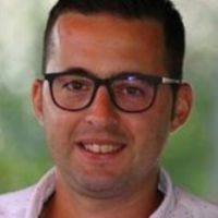 Dr. Marco Criado avatar image