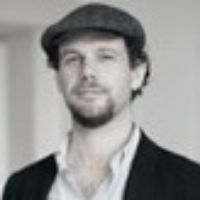 Dr. William B. Walker avatar image