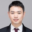 Prof. Dr. Haofeng Hu avatar image