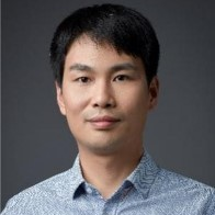 Prof. Dr. Junke Jiao avatar image