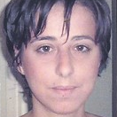 Dr. Nikolia Lalioti avatar image