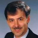 Dr. Evgenii Kondratenko avatar image