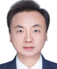 Prof. Dr. Junchang Xin avatar image