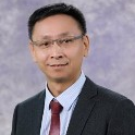 Prof. Dr. Hongwei Song avatar image