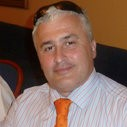 Prof. Dr. Carlos M. Franco avatar image